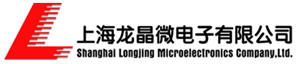 1586941451441737.jpg 2-龙晶.jpg