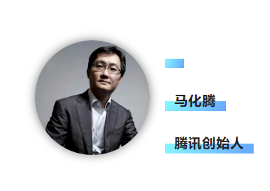1590046227718146.png image.png