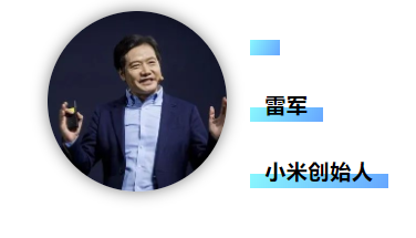 1590046395363790.png image.png