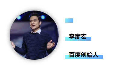 1590046442200952.png image.png