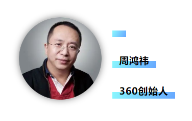 1590046494780587.png image.png