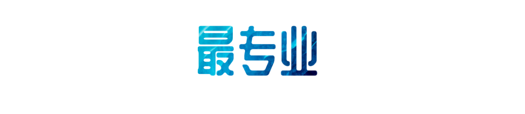 1593762772858585.png