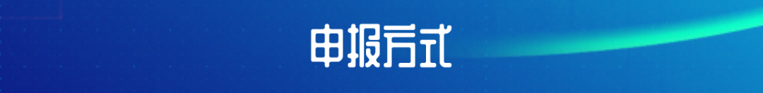 1593762804460264.png 6.png