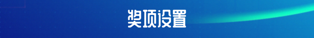 1593762840782099.png 8.png