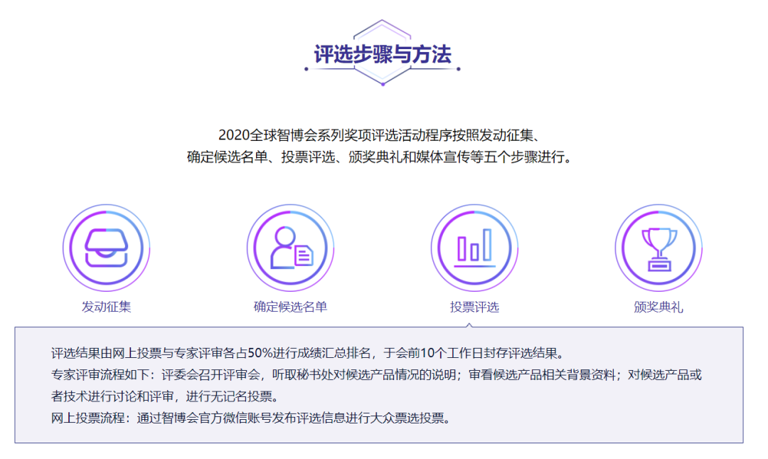 1594094019432234.png 14.png