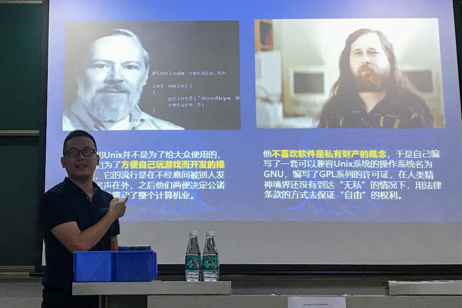 1600682215.png 3.png