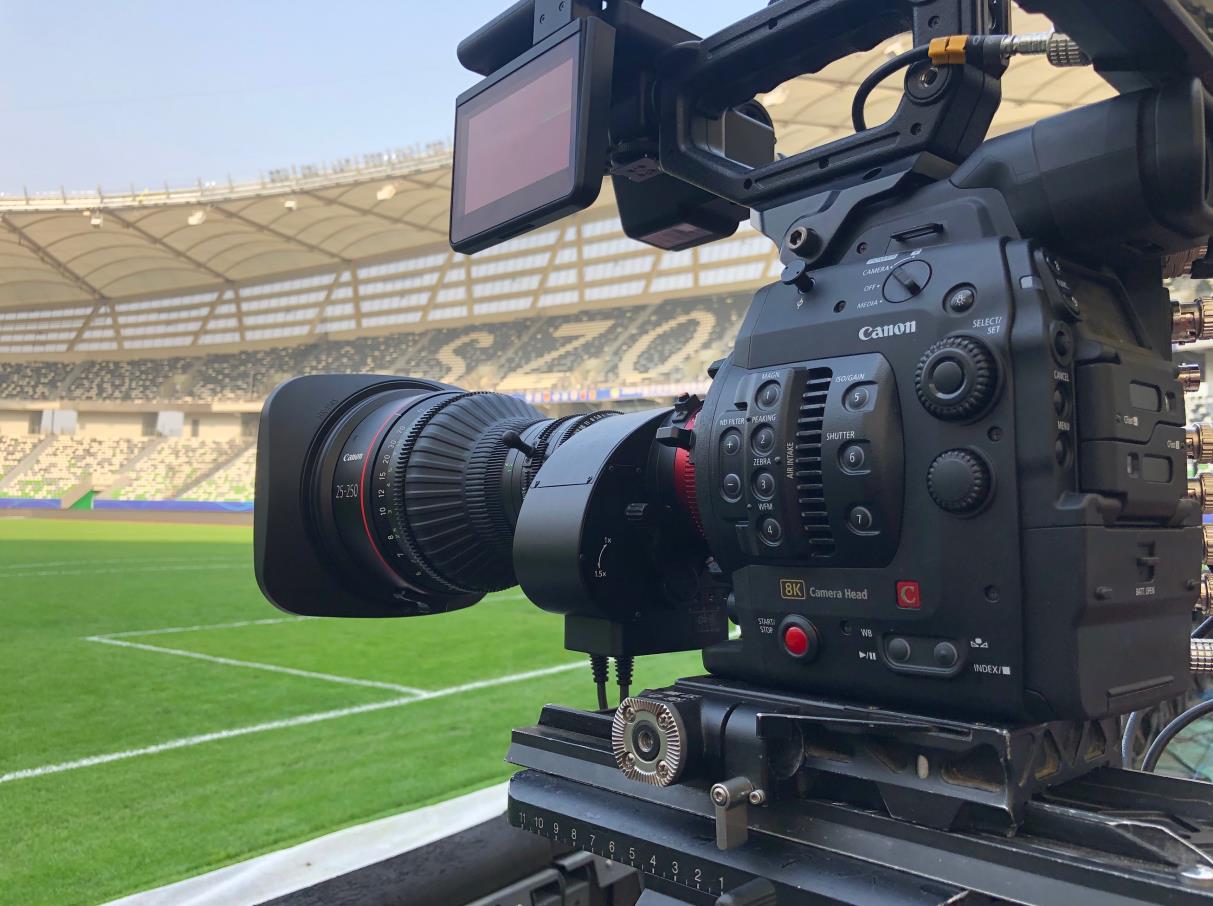 1605332714.jpg 1605332714.jpg