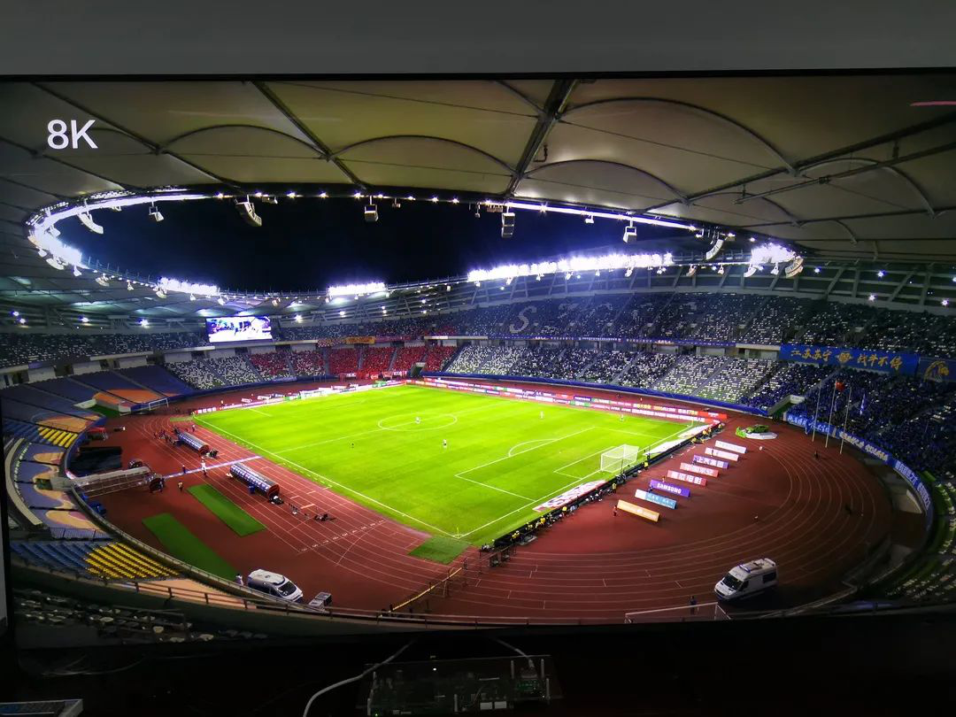 1605332791.png 1605332791.png