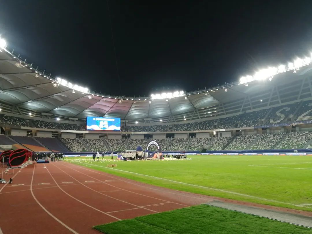 1605332852.png 1605332852.png