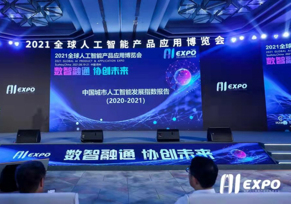 1633682551.png image.png