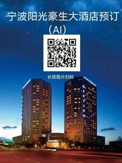 1676965398.png 微信图片_20230221154247.png