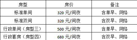 1689844407.png image.png