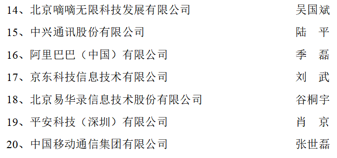 1699595360.png image.png