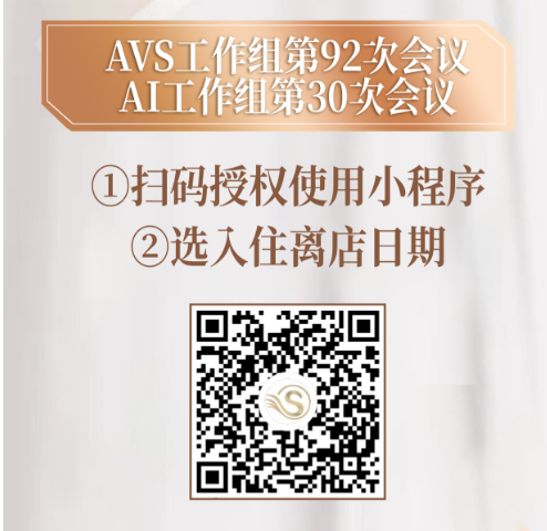 1739958208.png 111.png