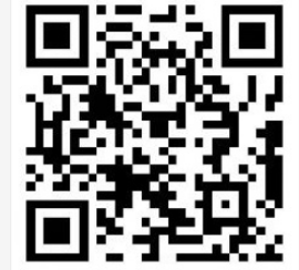 1752735836.png 1-1-1-1-1-1-.png